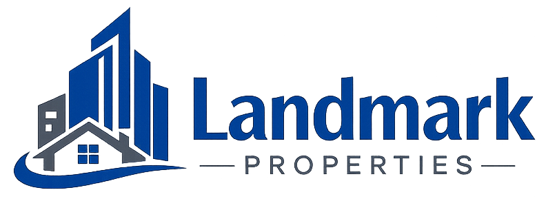 landmark-properties